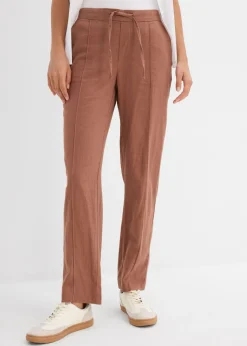 Hot Pantalón Mujer Pantalones|Novedades