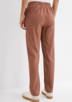 Hot Pantalón Mujer Pantalones|Novedades