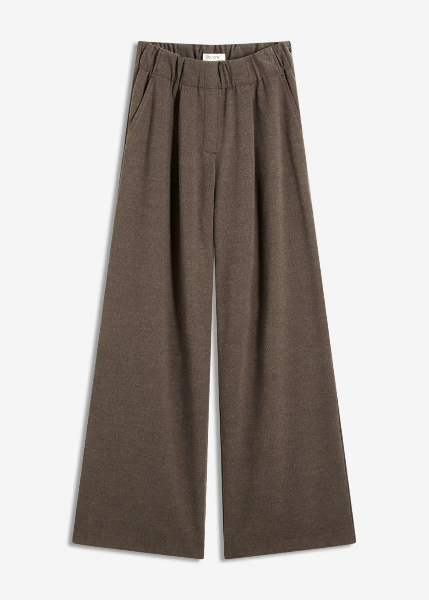 Online Pantalón Mujer Pantalones