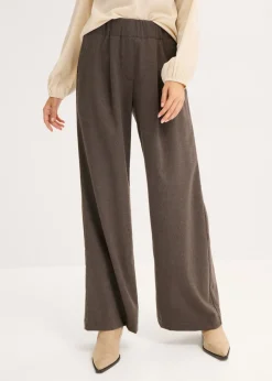 Online Pantalón Mujer Pantalones
