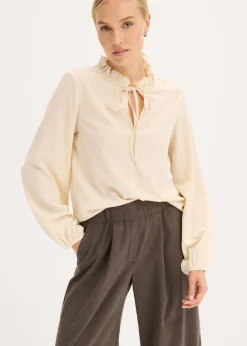 Online Pantalón Mujer Pantalones