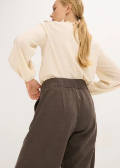 Online Pantalón Mujer Pantalones