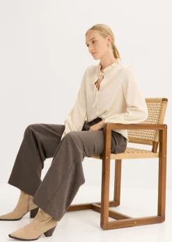 Online Pantalón Mujer Pantalones