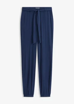 Outlet Pantalón Mujer Pantalones|Novedades
