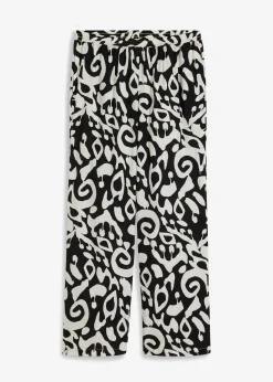 Best Pantalón Mujer Pantalones