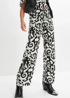 Best Pantalón Mujer Pantalones