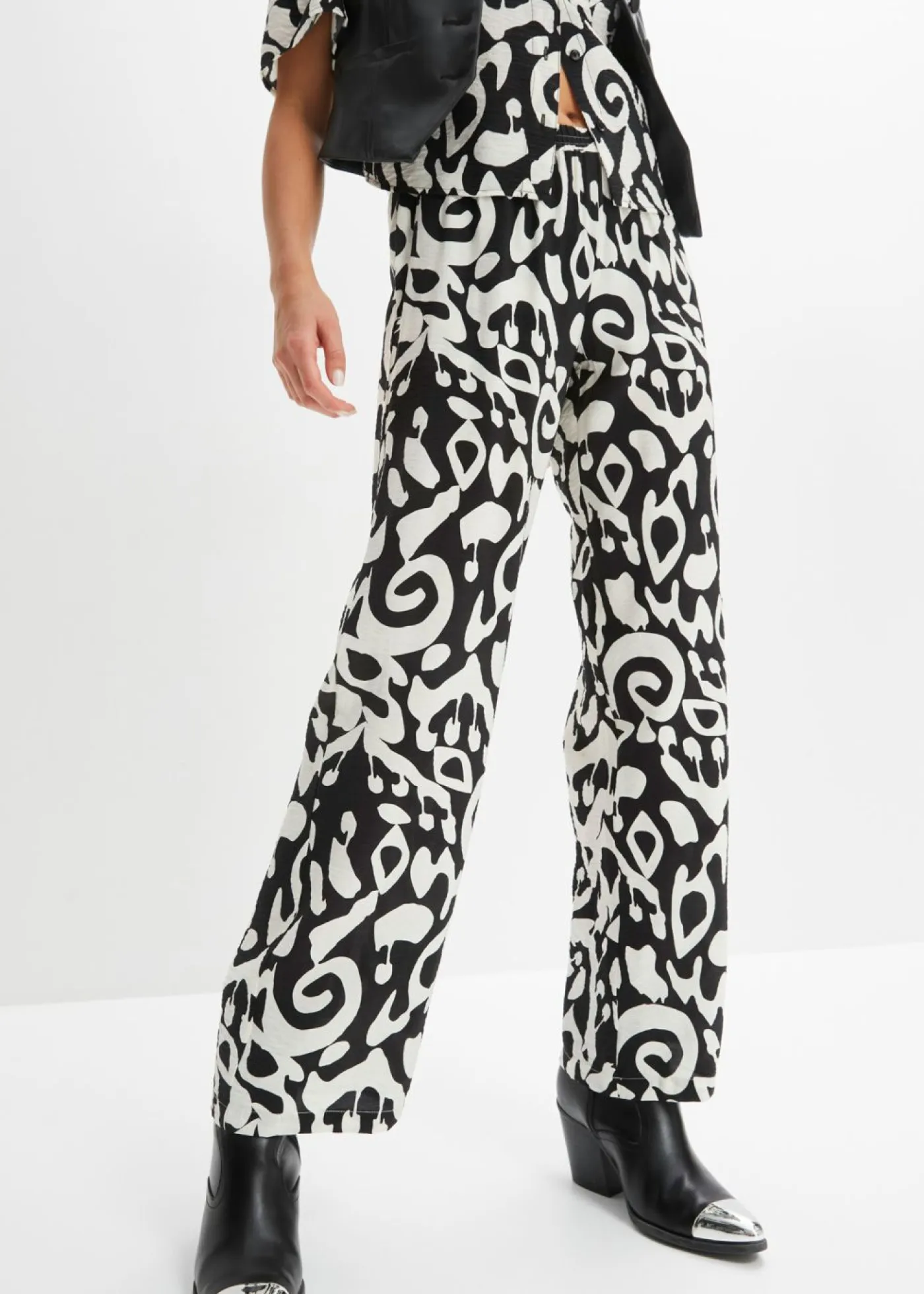 Best Pantalón Mujer Pantalones