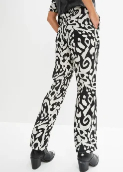 Best Pantalón Mujer Pantalones