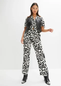Best Pantalón Mujer Pantalones