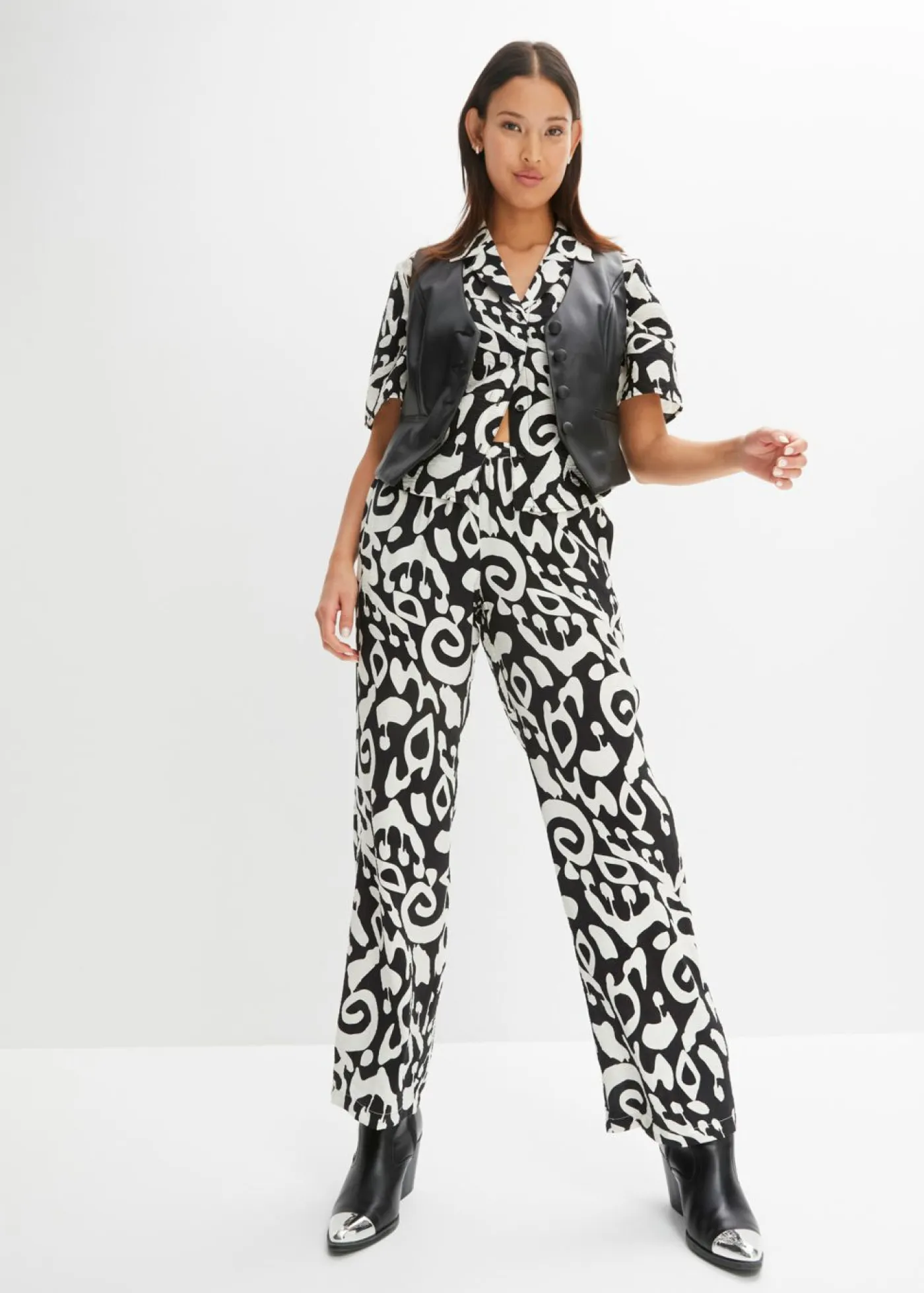 Best Pantalón Mujer Pantalones