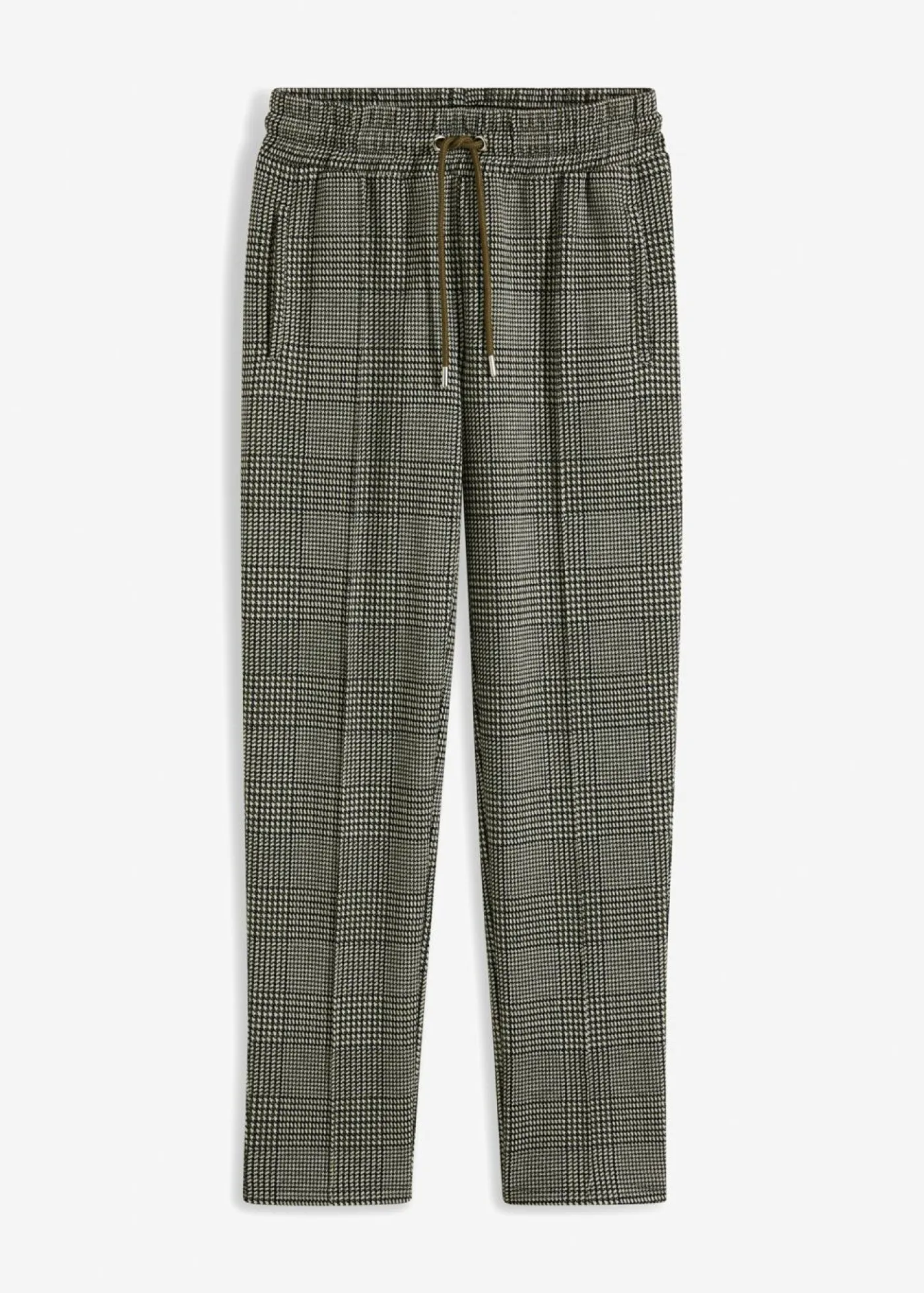 Best Pantalón Mujer Pantalones