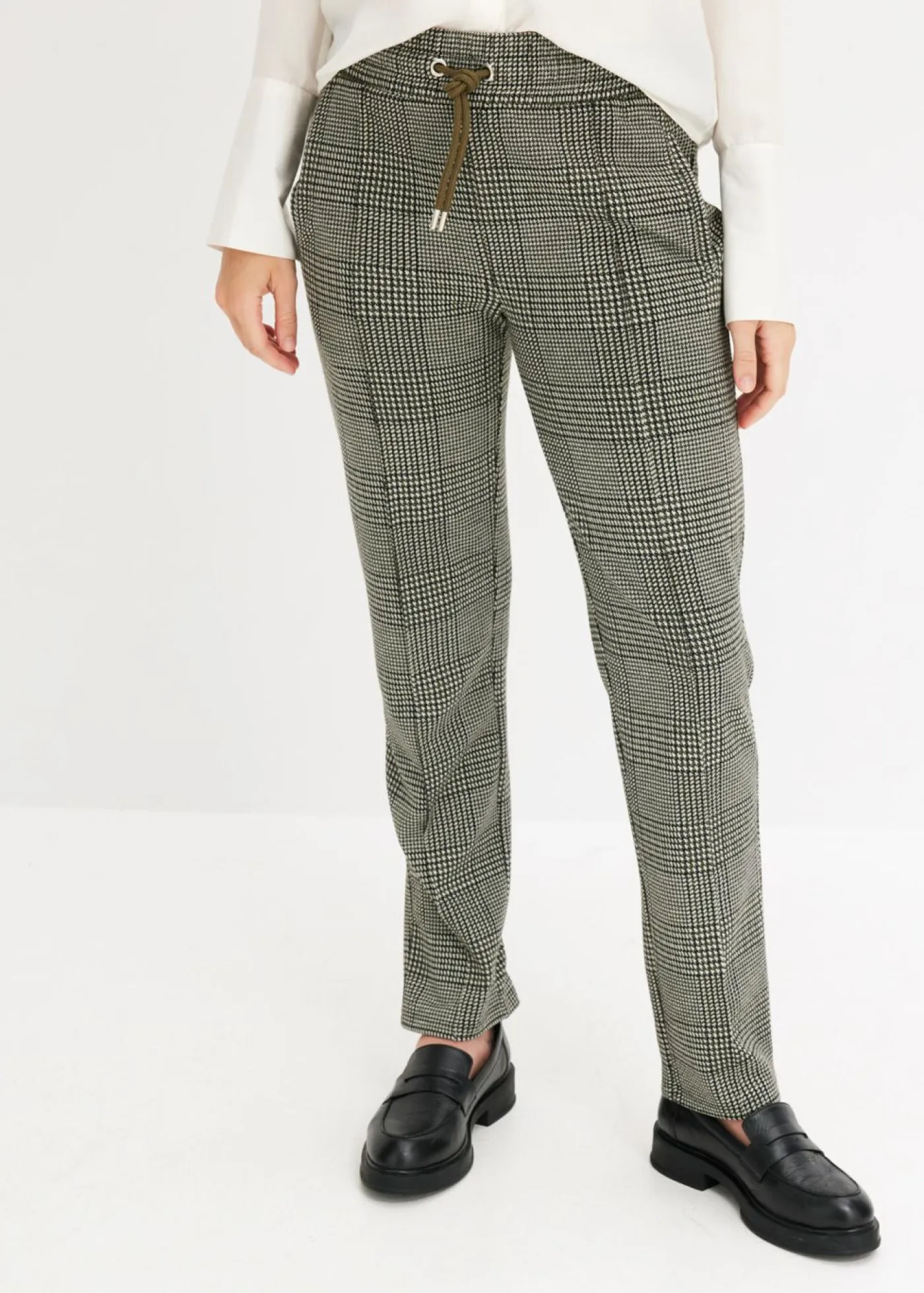 Best Pantalón Mujer Pantalones