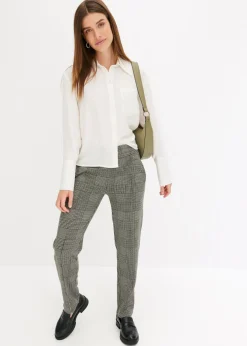 Best Pantalón Mujer Pantalones
