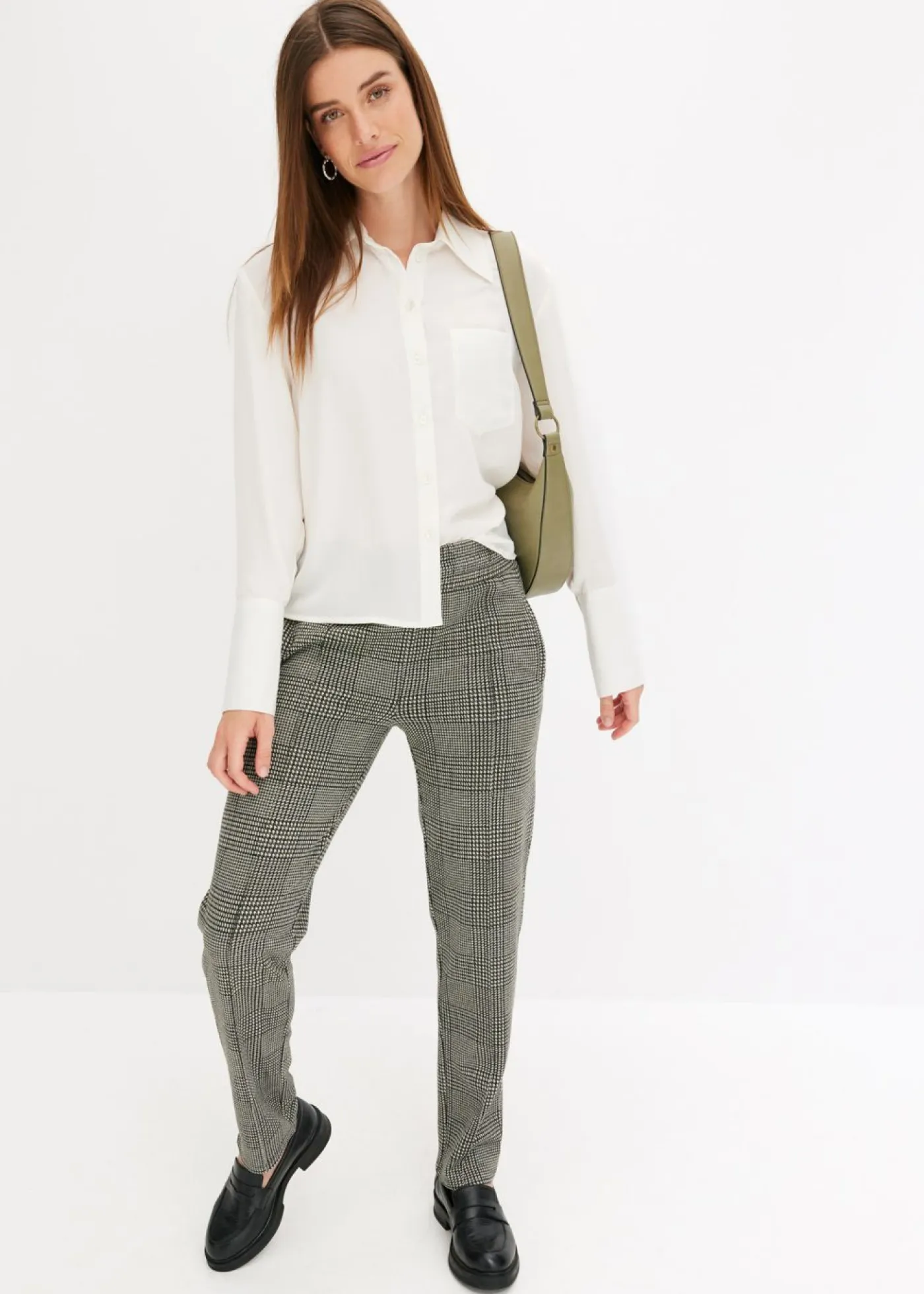Best Pantalón Mujer Pantalones