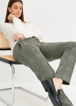 Best Pantalón Mujer Pantalones