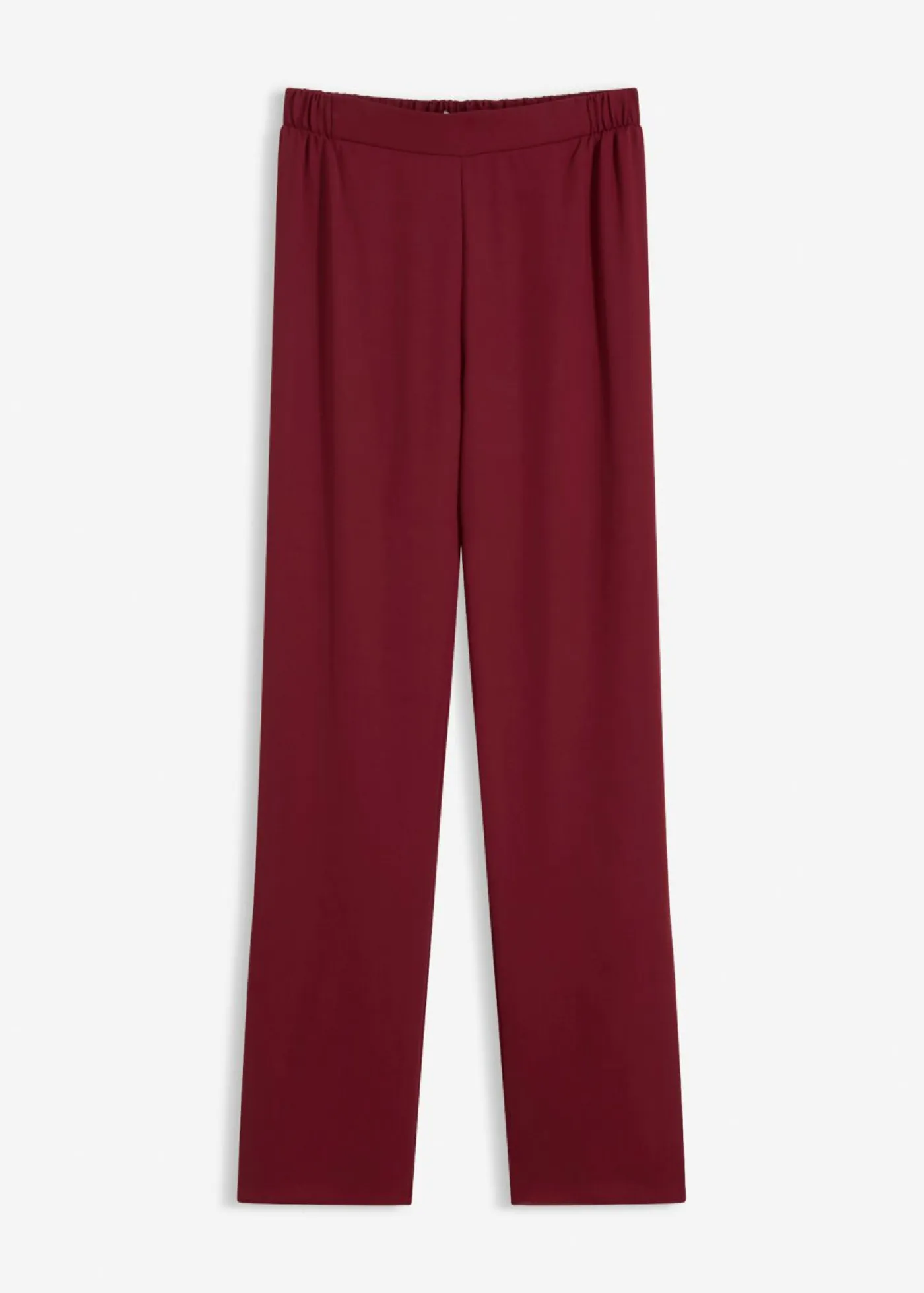 Sale Pantalón Mujer Pantalones|Ropa Elegante