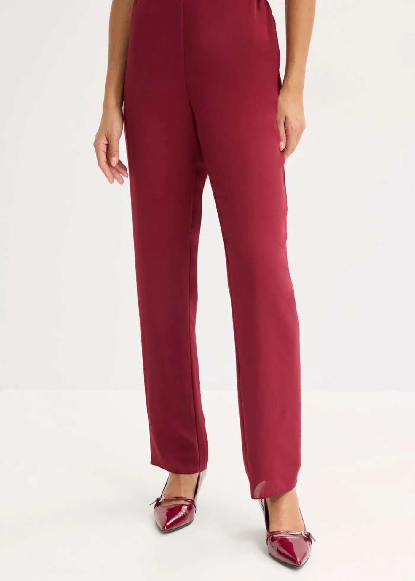 Sale Pantalón Mujer Pantalones|Ropa Elegante