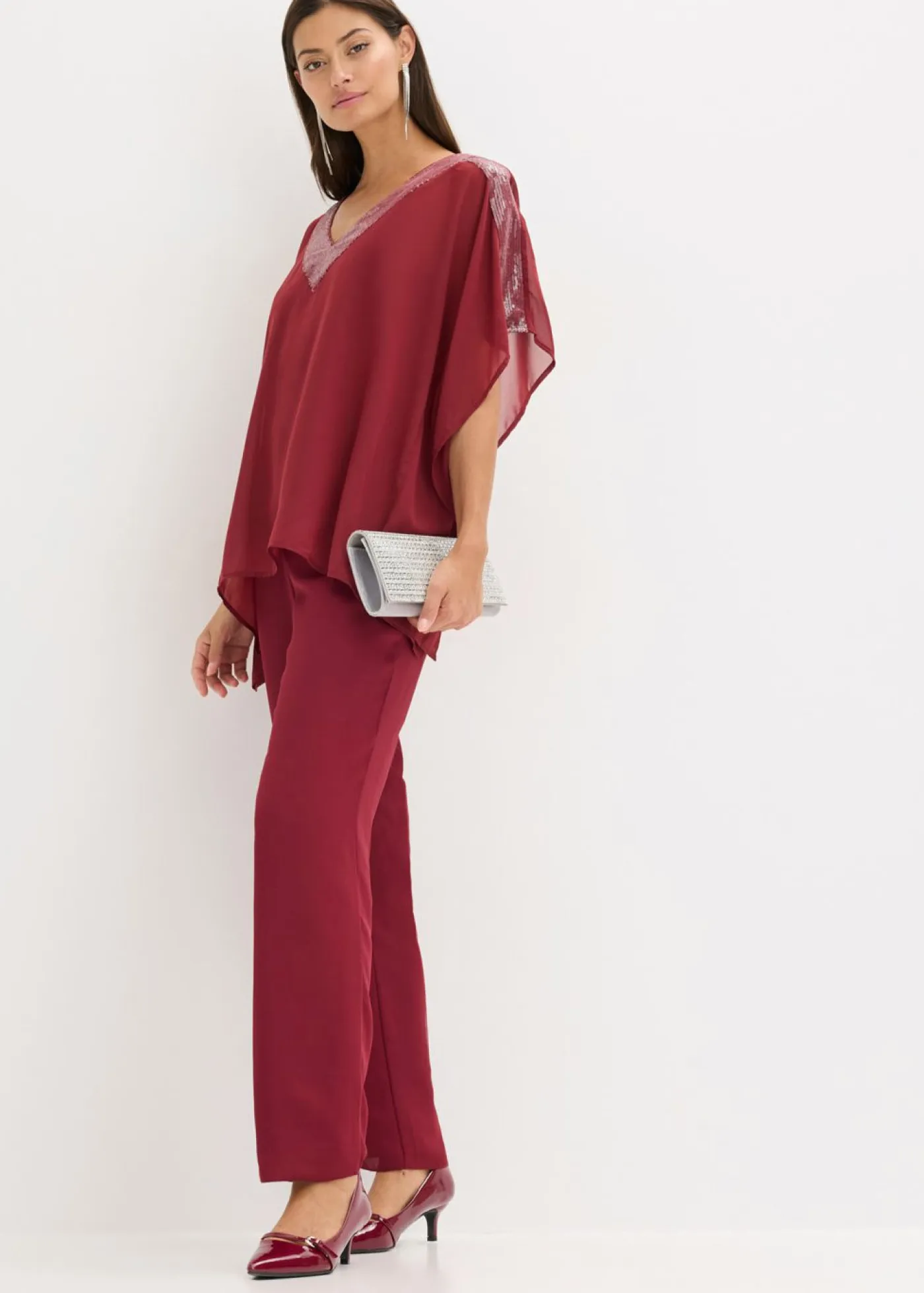 Sale Pantalón Mujer Pantalones|Ropa Elegante