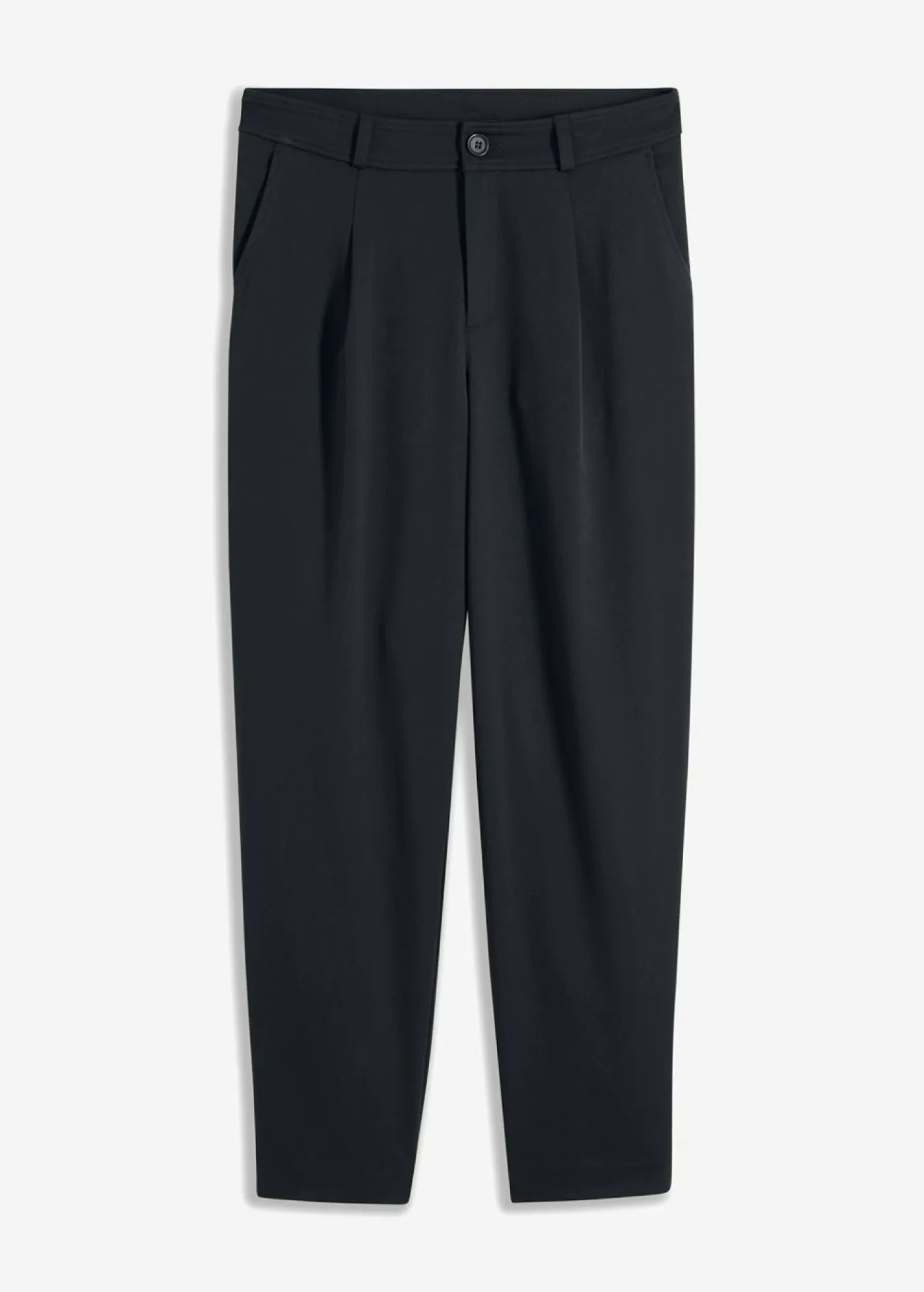 Best Pantalón capri Mujer Pantalones