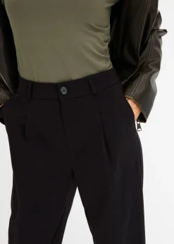 Best Pantalón capri Mujer Pantalones