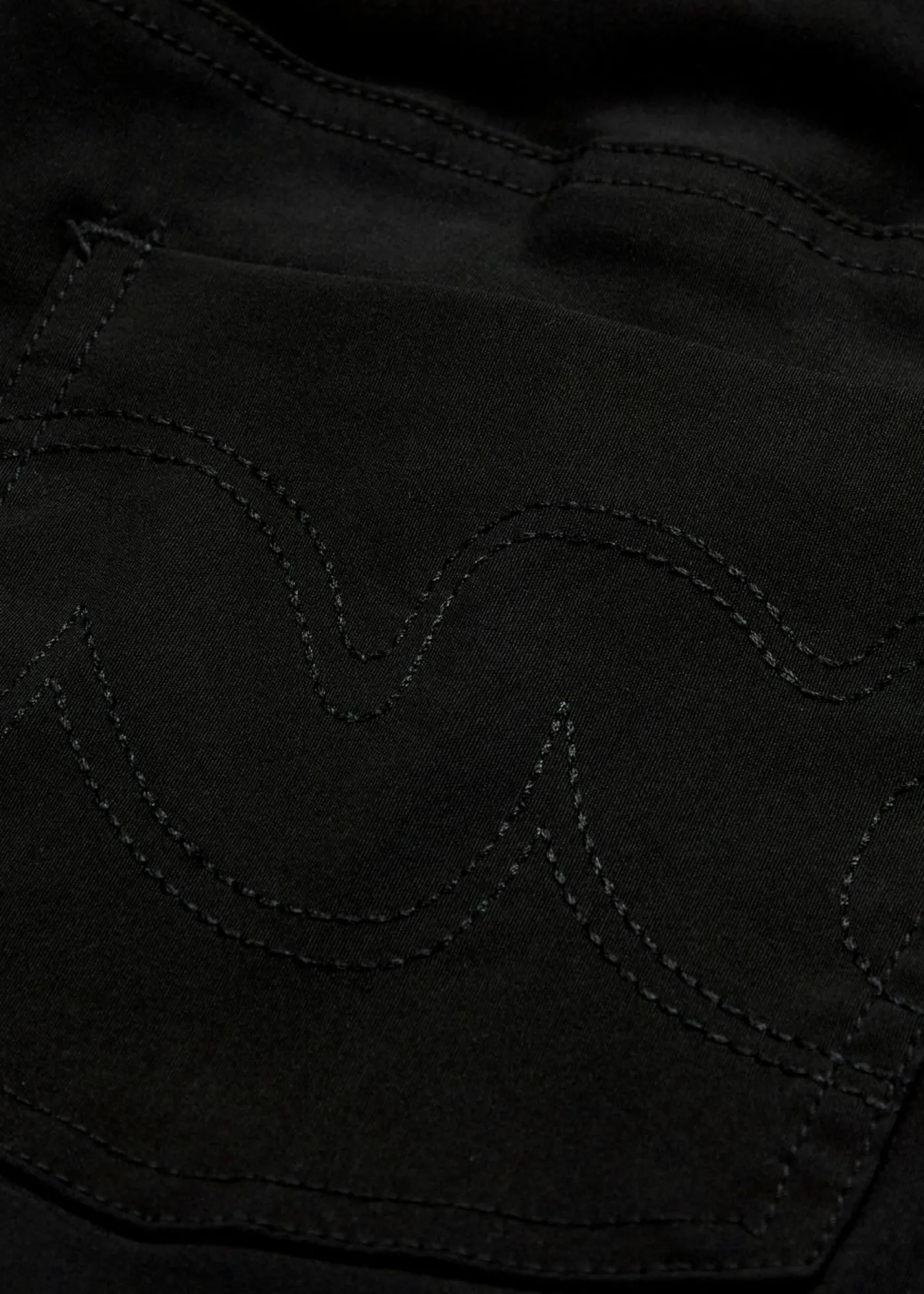 Best Pantalón capri de bengalina Mujer Pantalones