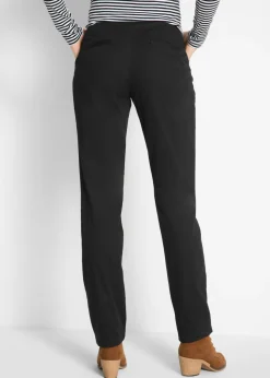 Online Pantalón chino térmico Mujer Ropa Térmica|Pantalones