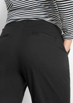 Online Pantalón chino térmico Mujer Ropa Térmica|Pantalones