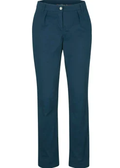 Pantalón chino térmico Mujer Ropa Térmica|Pantalones