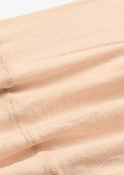 Hot Pantalón ciclista antirrozaduras de 50 den Mujer Pantalones