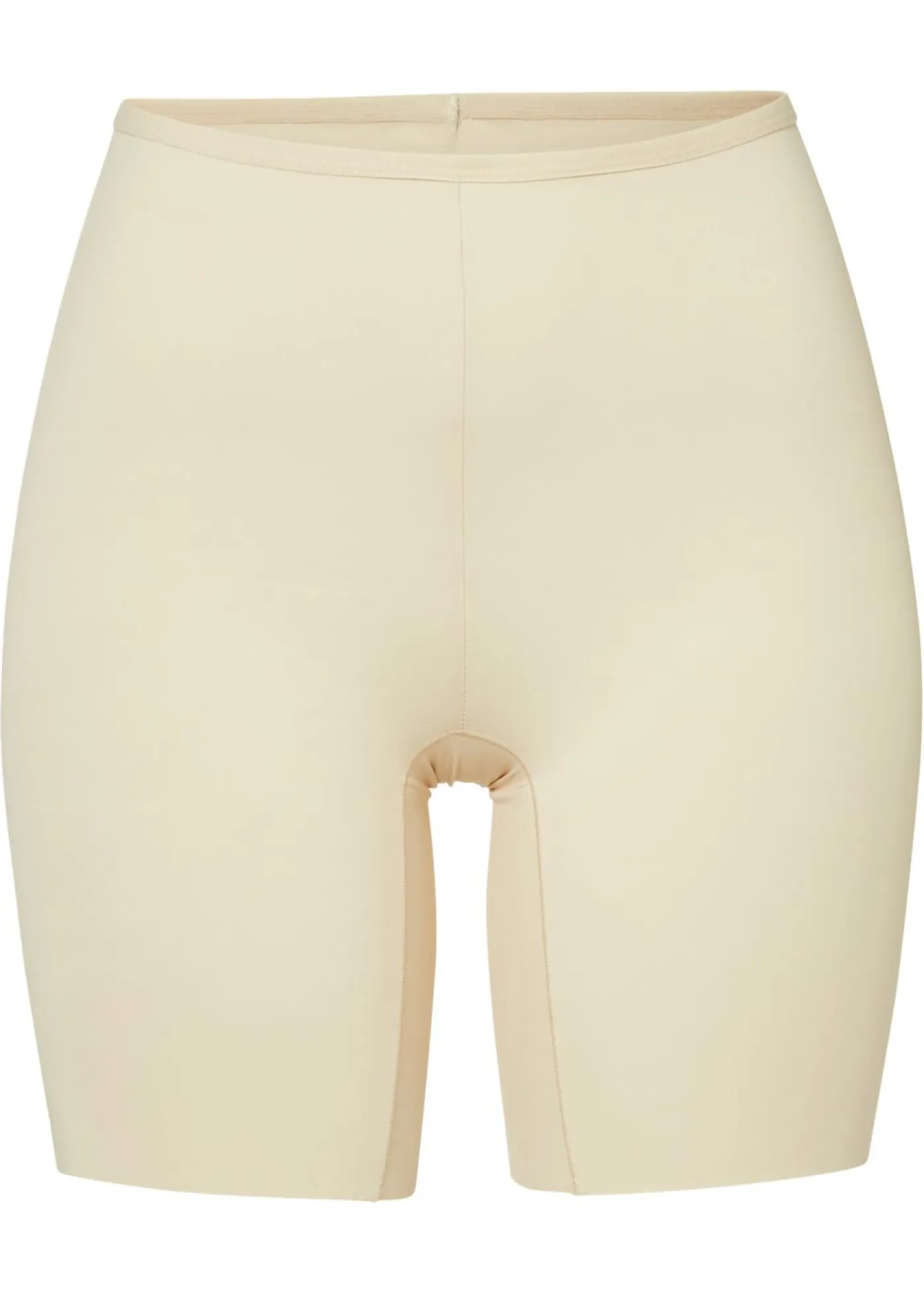 Outlet Pantalón ciclista antirrozaduras con efecto transpirable Mujer Pantalones