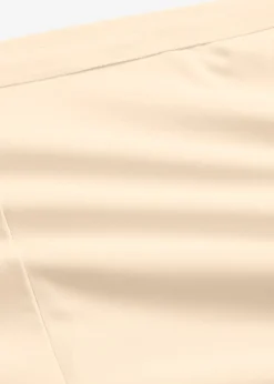 Outlet Pantalón ciclista antirrozaduras con efecto transpirable Mujer Pantalones