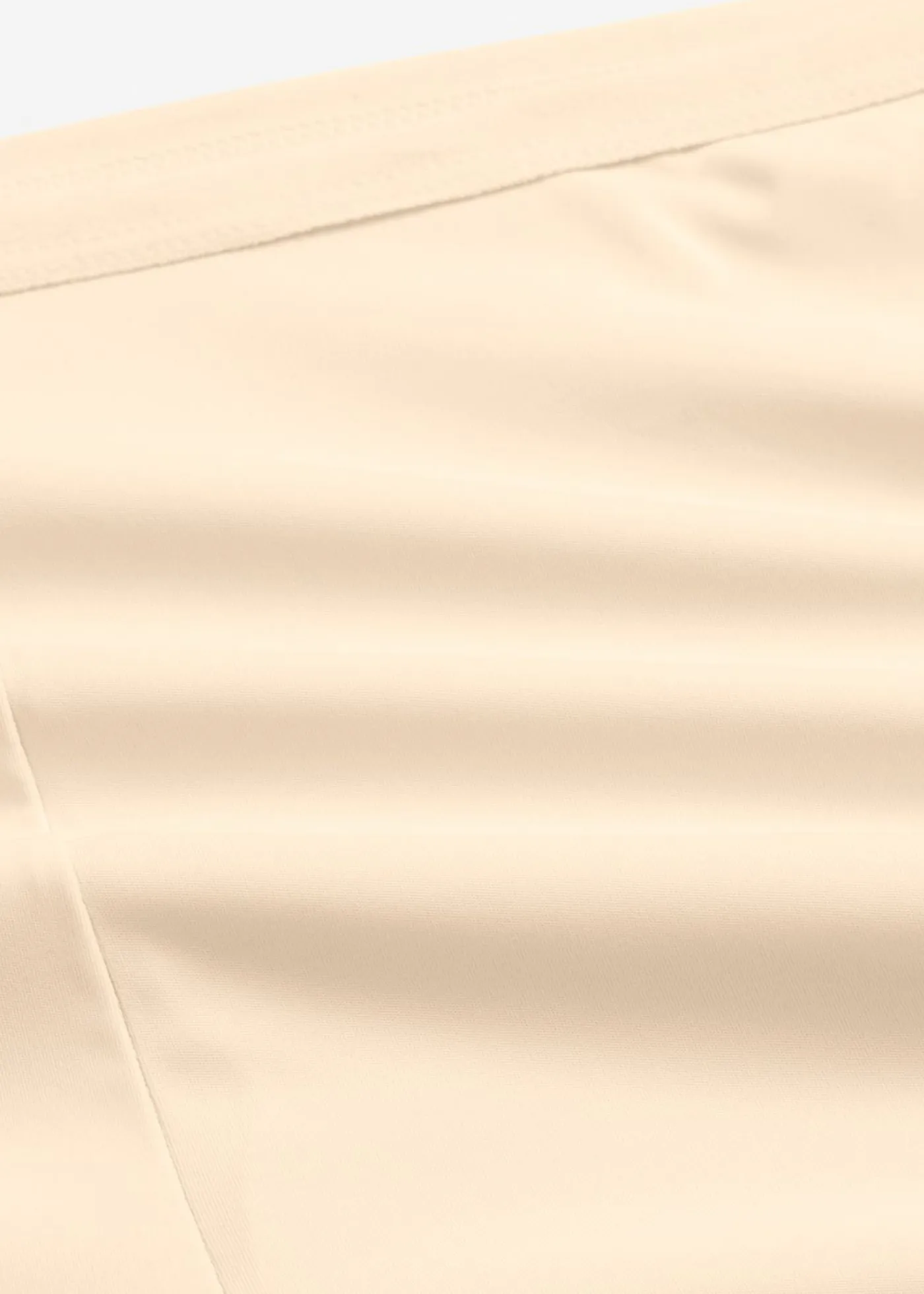 Outlet Pantalón ciclista antirrozaduras con efecto transpirable Mujer Pantalones