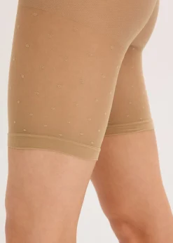 Sale Pantalón ciclista 