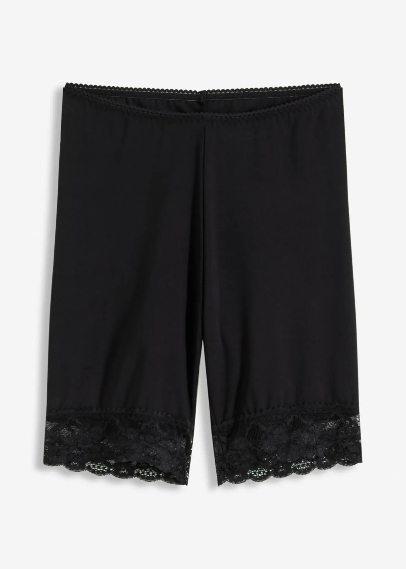 Clearance Pantalón ciclista antirrozaduras de material transpirable Mujer Pantalones