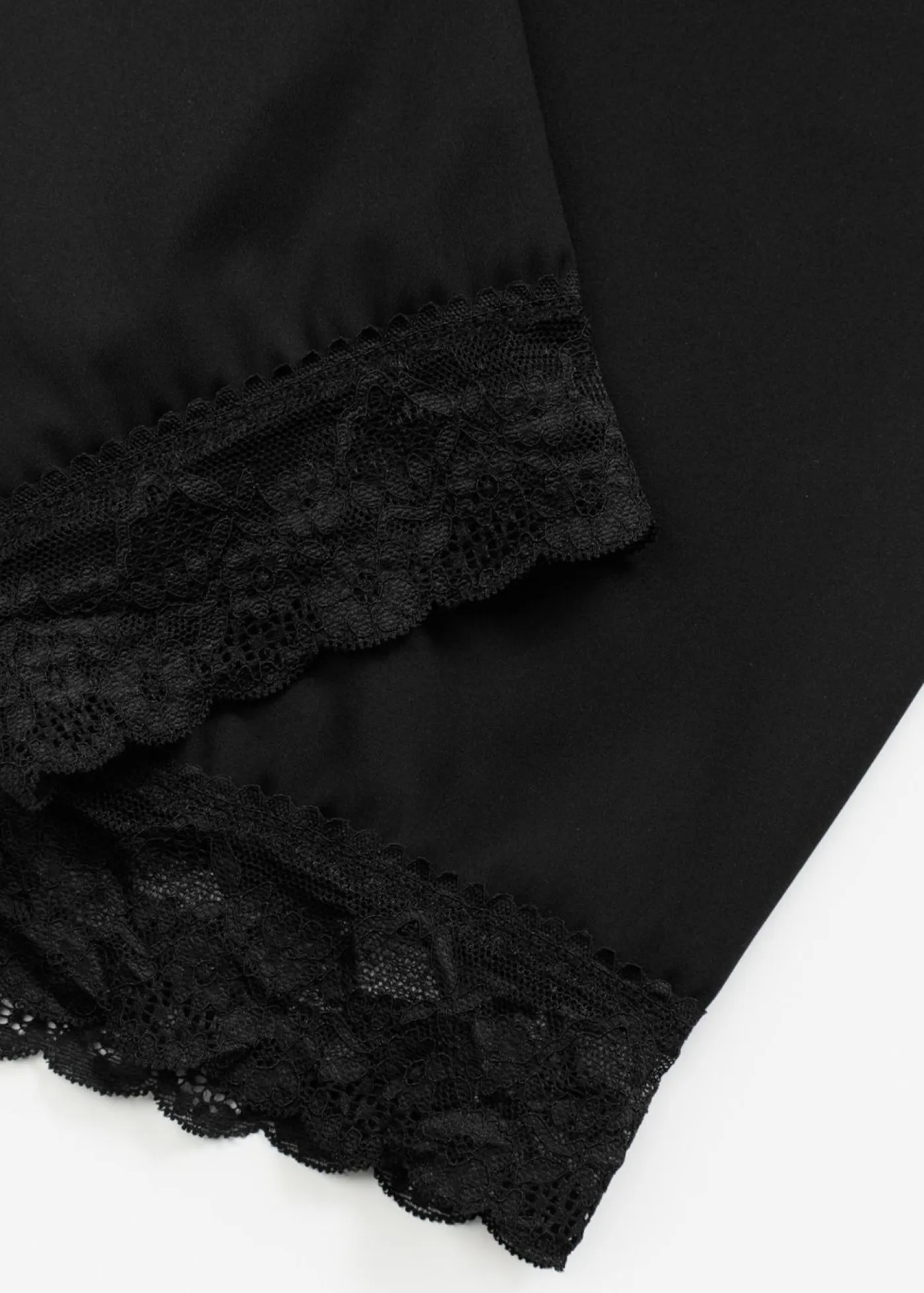 Clearance Pantalón ciclista antirrozaduras de material transpirable Mujer Pantalones