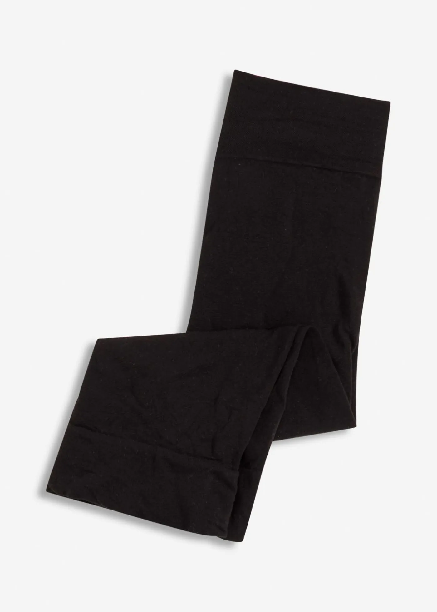 Clearance Pantalón ciclista antirrozaduras de 50 den Mujer Pantalones