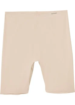 Hot Pantalón ciclista Feel Comfort con corte láser Mujer Sin Costuras|Bragas