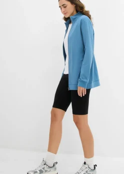 New Pantalón ciclista largo (2 unidades) Mujer Shorts Moldeadores|Básicos