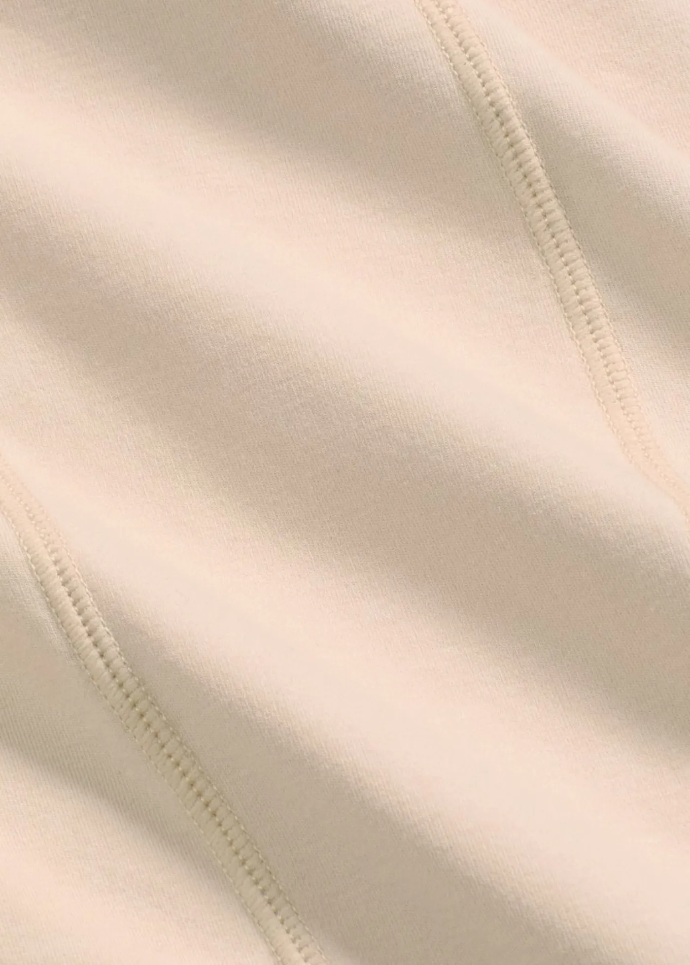 New Pantalón ciclista moldeador invisible de algodón Mujer Sin Costuras|Shorts Moldeadores