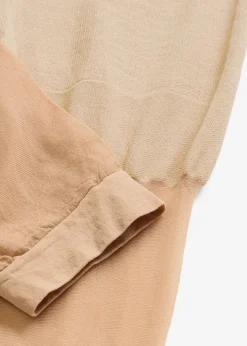 Hot Pantalón ciclista moldeador antirrozaduras de 30 den Mujer Novedades|Pantalones