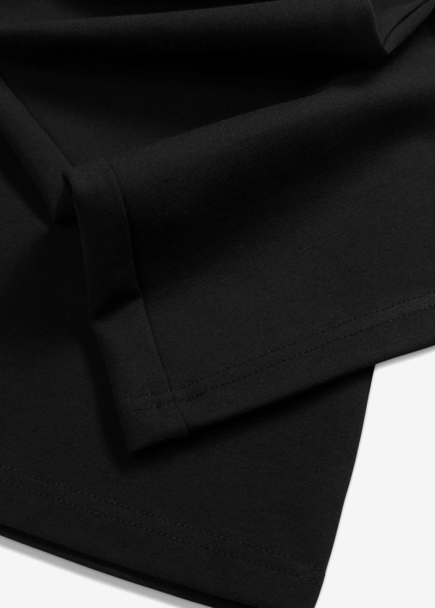 Outlet Pantalón cómodo de Punto di Roma Mujer Pantalones|Tallas Pequeñas