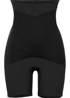 New Pantalón con gran efecto moldeador Mujer Shorts Moldeadores|Ropa Interior Moldeadora