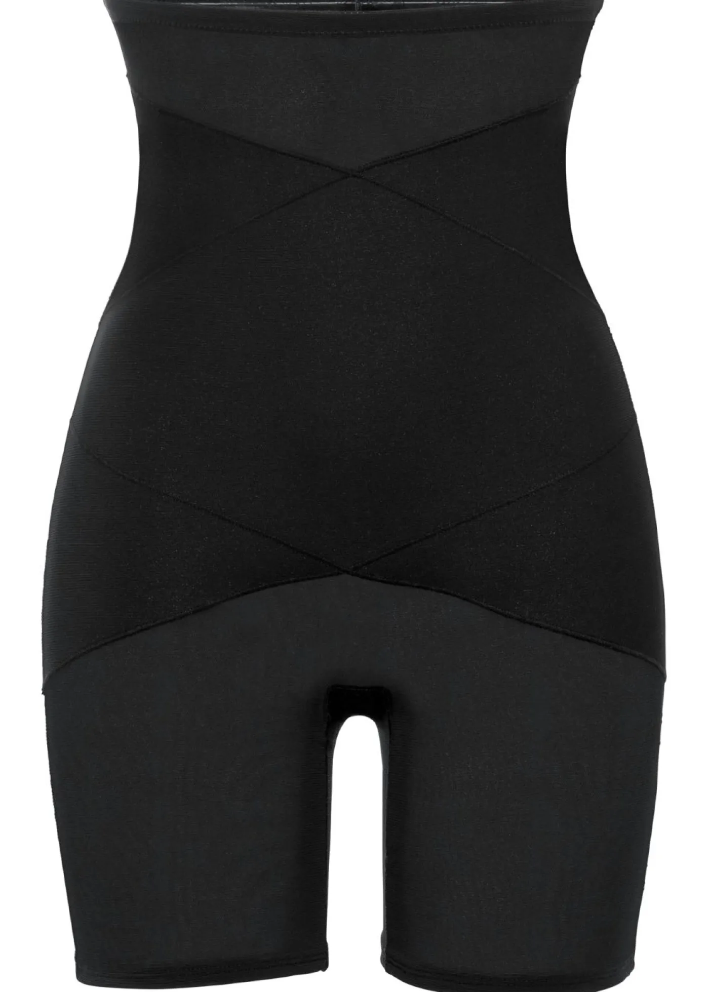 New Pantalón con gran efecto moldeador Mujer Shorts Moldeadores|Ropa Interior Moldeadora