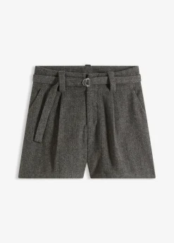 Online Pantalón corto Mujer Shorts|Pantalones