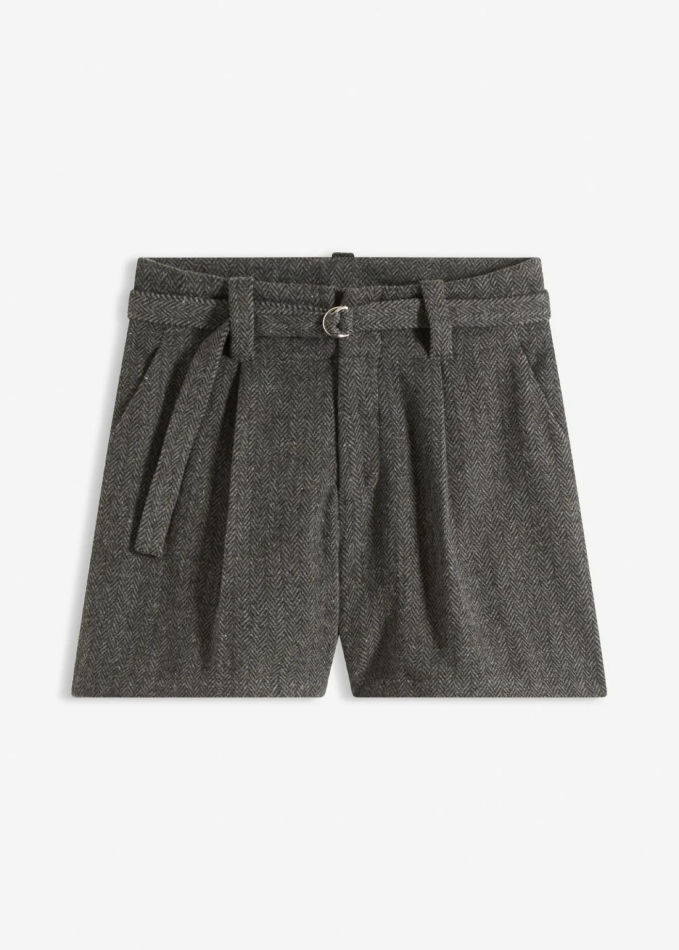 Online Pantalón corto Mujer Shorts|Pantalones