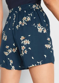 New Pantalón corto Mujer Shorts|Pantalones