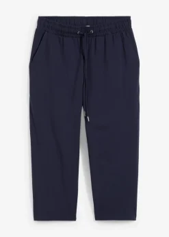 Best Pantalón corto Mujer Básicos|Pantalones