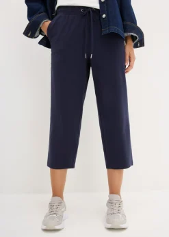 Best Pantalón corto Mujer Básicos|Pantalones