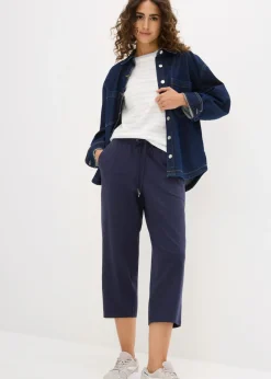 Best Pantalón corto Mujer Básicos|Pantalones