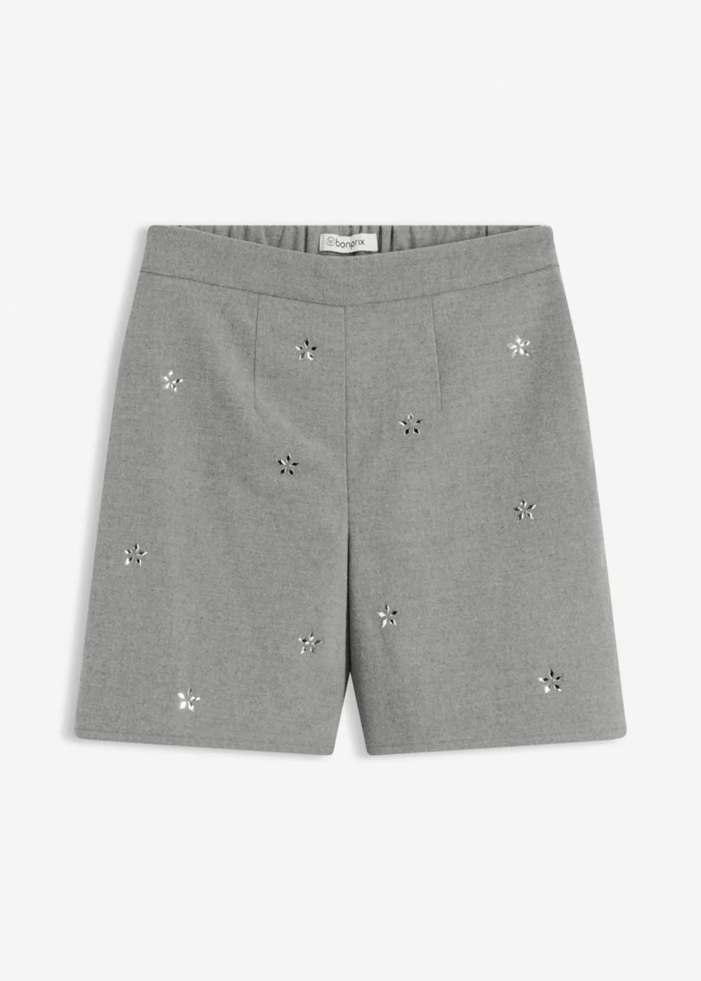 Hot Pantalón corto Mujer Shorts|Pantalones